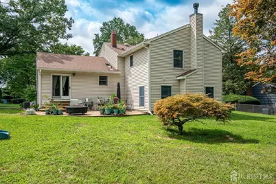 40 Winton Road, East Brunswick Township, NJ 08816 - Photo 27