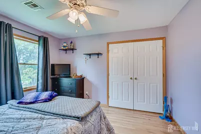 40 Winton Road, East Brunswick Township, NJ 08816 - Photo 19