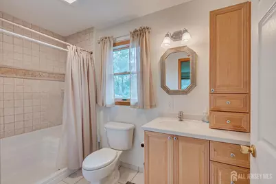 40 Winton Road, East Brunswick Township, NJ 08816 - Photo 13