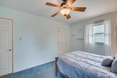 40 Winton Road, East Brunswick Township, NJ 08816 - Photo 15
