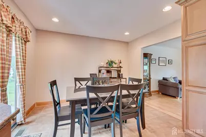 40 Winton Road, East Brunswick Township, NJ 08816 - Photo 9