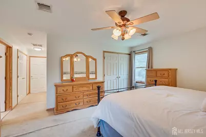 40 Winton Road, East Brunswick Township, NJ 08816 - Photo 11