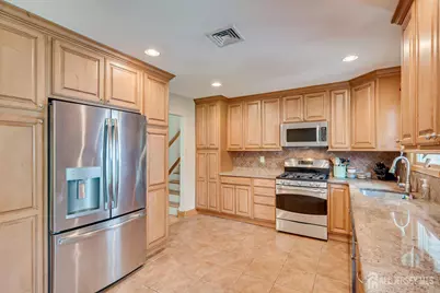 40 Winton Road, East Brunswick Township, NJ 08816 - Photo 5