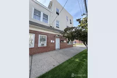 410-412 1st Avenue #2, Elizabeth, NJ 07206 - Photo 1