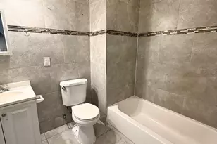 410-412 1st Ave, Elizabeth, NJ 07206 - Photo 5