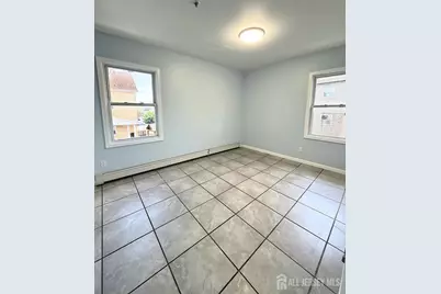 410-412 1st Avenue #2, Elizabeth, NJ 07206 - Photo 3