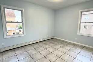 410-412 1st Ave, Elizabeth, NJ 07206 - Photo 3