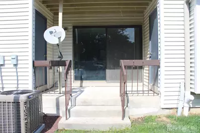 2905 Lighthouse Lane, Sayreville, NJ 08859 - Photo 17