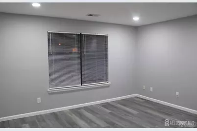 2905 Lighthouse Lane, Sayreville, NJ 08859 - Photo 5