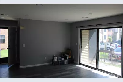 2905 Lighthouse Lane, Sayreville, NJ 08859 - Photo 15