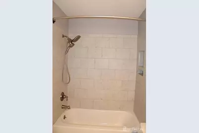 2905 Lighthouse Lane, Sayreville, NJ 08859 - Photo 9