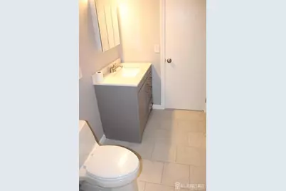 2905 Lighthouse Lane, Sayreville, NJ 08859 - Photo 11