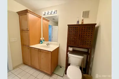 31 Liddle Avenue, Edison, NJ 08837 - Photo 7