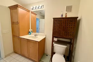 31 Liddle Ave, Edison, NJ 08837 - Photo 7