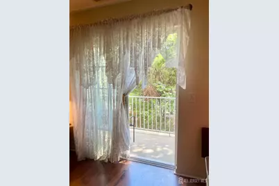 31 Liddle Avenue, Edison, NJ 08837 - Photo 13