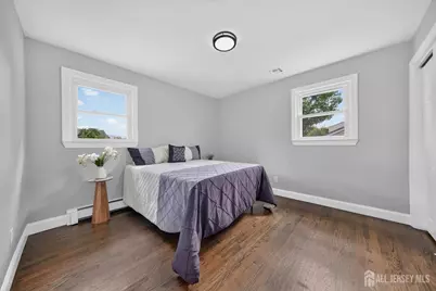 173 Howe Place, Piscataway Township, NJ 08854 - Photo 15