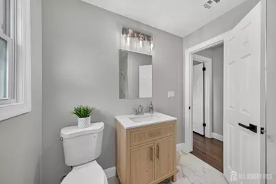 173 Howe Place, Piscataway Township, NJ 08854 - Photo 17