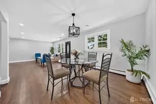 173 Howe Pl, Piscataway Township, NJ 08854 - Photo 9