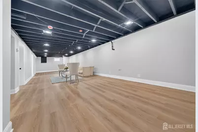 173 Howe Place, Piscataway Township, NJ 08854 - Photo 25