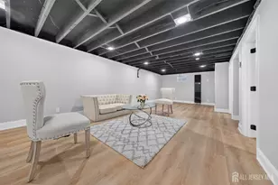 173 Howe Pl, Piscataway Township, NJ 08854 - Photo 23