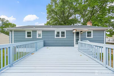 173 Howe Place, Piscataway Township, NJ 08854 - Photo 33