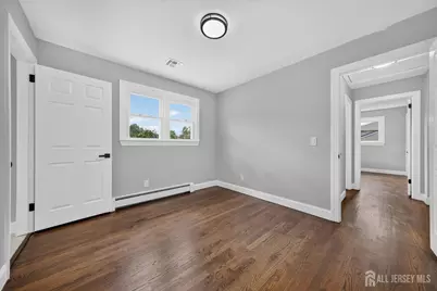 173 Howe Place, Piscataway Township, NJ 08854 - Photo 21