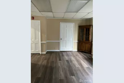 2101 Park Avenue, South Plainfield, NJ 07080 - Photo 7