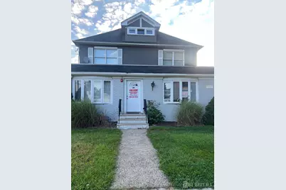 2101 Park Avenue, South Plainfield, NJ 07080 - Photo 3