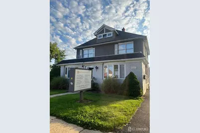 2101 Park Avenue, South Plainfield, NJ 07080 - Photo 1