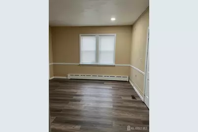 2101 Park Avenue, South Plainfield, NJ 07080 - Photo 9
