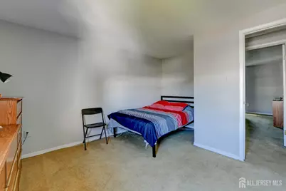 493 Fayette Street, Perth Amboy, NJ 08861 - Photo 19