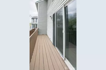 493 Fayette Street, Perth Amboy, NJ 08861 - Photo 21