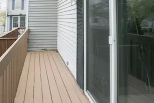 493 Fayette St, Perth Amboy, NJ 08861 - Photo 21
