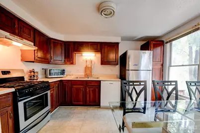 493 Fayette Street, Perth Amboy, NJ 08861 - Photo 7