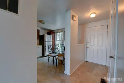 493 Fayette Street, Perth Amboy, NJ 08861 - Photo 9