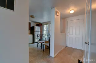 493 Fayette St, Perth Amboy, NJ 08861 - Photo 9