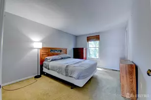 493 Fayette St, Perth Amboy, NJ 08861 - Photo 15
