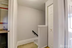493 Fayette St, Perth Amboy, NJ 08861 - Photo 17