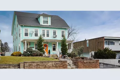 171 N Main Street SE, Milltown, NJ 08850 - Photo 15