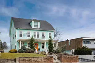 171 N Main Street SE, Milltown, NJ 08850 - Photo 15