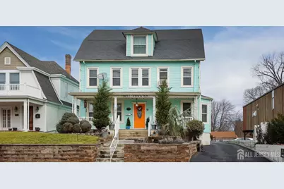 171 N Main Street SE, Milltown, NJ 08850 - Photo 3