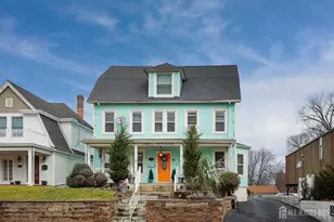 171 N Main Street SE, Milltown, NJ 08850 - Photo 3