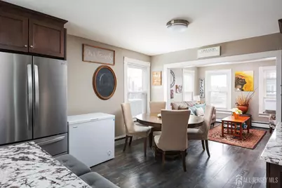 171 N Main Street SE, Milltown, NJ 08850 - Photo 7