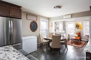 171 N Main Street SE, Milltown, NJ 08850 - Photo 7