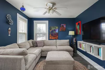 171 N Main Street SE, Milltown, NJ 08850 - Photo 11