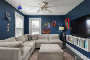 171 N Main Street SE, Milltown, NJ 08850 - Photo 11