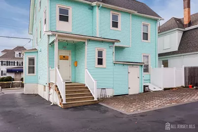 171 N Main Street SE, Milltown, NJ 08850 - Photo 17