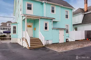 171 N Main Street SE, Milltown, NJ 08850 - Photo 17
