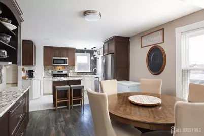 171 N Main Street SE, Milltown, NJ 08850 - Photo 9