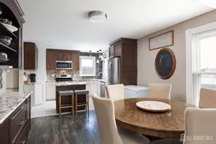 171 N Main Street SE, Milltown, NJ 08850 - Photo 9